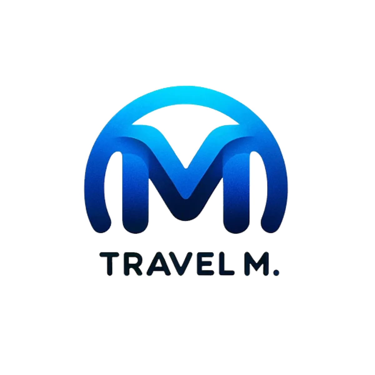 Travelm.io