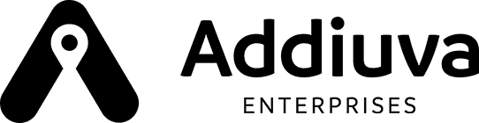 Addiuva logo