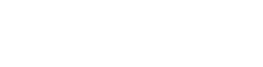 Addiuva logo