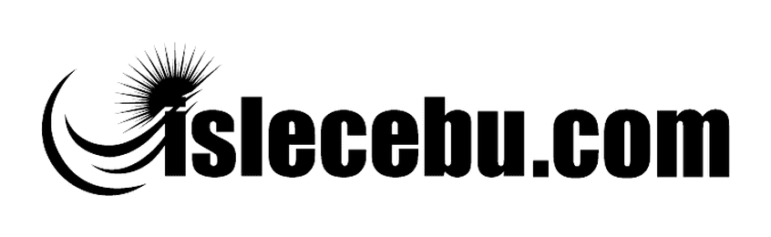 Isle Cebu logo