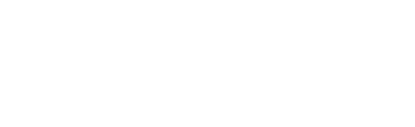 Isle Cebu logo