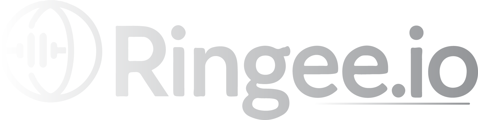 Ringee Logo